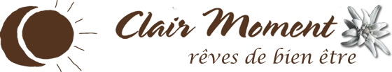 Clair Moment 